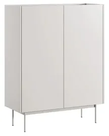 komoda-rossi-3-cashmere-dab-linea