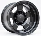 felgi-15-ford-maverick-ranger-stan-nowy