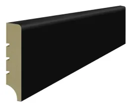 lagrus-listwa-przypodlogowa-wilgocioodporna-classic-r5-plus-czarna-244