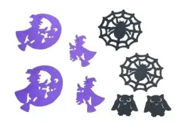 halloween-dekoracje-z-filcu-8-elementow-lidl