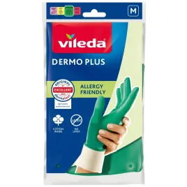 vileda-rekawice-nitrylowe-antyalergiczne-dermo-plus-r-m
