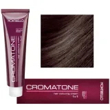 montibello-cromatone-4-farba-60-ml