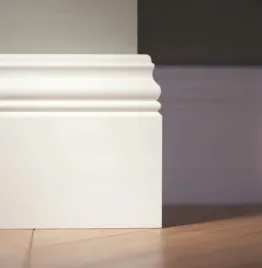 lagrus-listwa-przypodlogowa-wilgocioodporna-wersal-150-plus-biala-244m