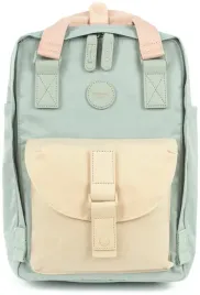 plecak-himawari-no-28-cupcake-s-jasny-niebieski-or-damski-tr20329