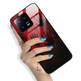 etui-glass-do-xiaomi-13-pro-mocne-hit-mlodziezowe-dark-alien-trendy-wzory