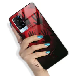 etui-glass-do-vivo-x60-pancerne-mlodziezowe-dark-alien-super-trendy-wzory