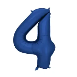 balon-foliowy-satynowy-cyfra-cyferka-4-granatowy-urodzinowy-dekoracja-86cm