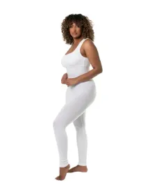 jednoczesciowy-kombinezon-typu-tank-top-heyshape-s