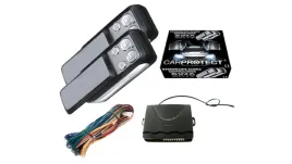 sterowanie-zamka-centralnego-bx10-carprotect