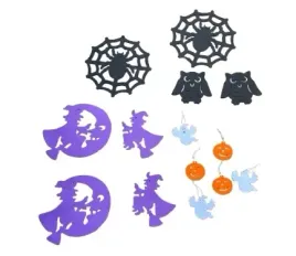 halloween-dekoracje-z-filcu-14-elementow-lidl