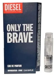 probka-diesel-only-the-brave-edp-m-12ml