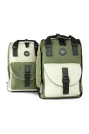 plecak-himawari-no-39-gravel-s-ecru-or-na-laptopa-tr22313