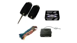 sterowanie-zamka-centralnego-bx20-carprotect