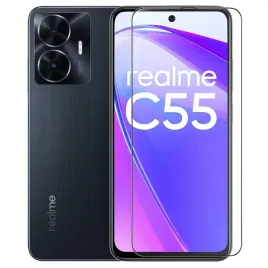 szklo-hartowane-do-realme-c55-ochrona-ekranu-9h-szybka-mocne-twarde-2-5d