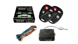 sterowanie-zamka-centralnego-bx30-carprotect