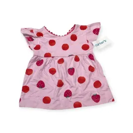 koszulka-na-krotki-rekaw-dla-dziewczynki-carter-s-2-lata