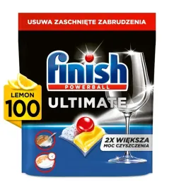 finish-ultimate-kapsulki-do-zmywarki-do-naczyn-zapach-cytryna-100-sztuk