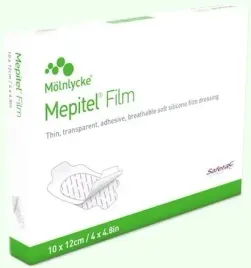 molnlycke-mepitel-film-10-x-12-cm-10szt