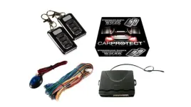 sterowanie-zamka-centralnego-bx40-carprotect