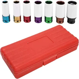 nasadki-udarowe-1-2-felg-aluminiowych-kol-zestaw-nasadek-udarowych-17-27mm