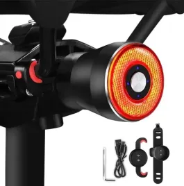 tylna-lampka-rowerowa-smart-eye-46lm-stop-akumulator-wodoodporna-led