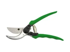 mega-sekator-ogrodowy-solidny-40006