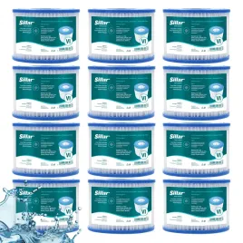 wklad-filtr-do-basenu-do-jacuzzi-spa-do-bestway-zamiennik-typ-vi-12x