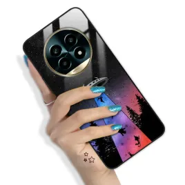 etui-glass-do-realme-13-pro-5g-pancerne-mlodziezowe-dark-alien-trendy-wzory
