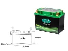 akumulator-li-ion-12v-20ah-lifepo4-lfp20-do-motocykli-zamiennik-ytx20bs