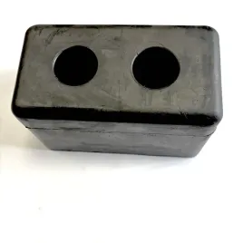 odbojnik-gumowy-160x100x85mm-odboj-stoper-zderzak