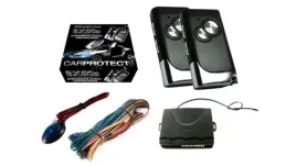 sterowanie-zamka-centralnego-bx50-carprotect