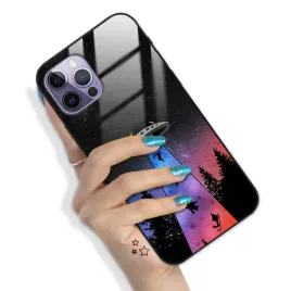 etui-glass-do-iphone-15-pro-mocne-hit-mlodziezowe-dark-alien-trendy-wzory