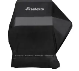 pokrowiec-na-grill-eflavour-eflow-enders