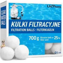 kulki-filtracyjne-wklad-water-balls-do-basenu-pomp-filtrow-piaskowych-700-g