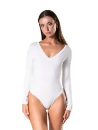 body-damskie-z-dlugim-rekawem-prazkowane-heyshape-xl-xxl