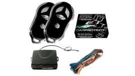 sterowanie-zamka-centralnego-bx60-carprotect