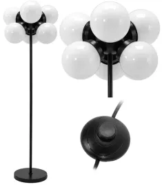 lampa-stojaca-podlogowa-black-loft-czarna