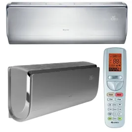 klimatyzator-scienny-gree-u-crown-silver-27-kw-wifi