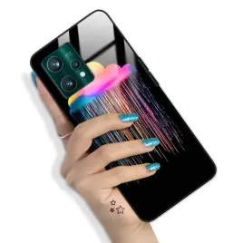 etui-glass-do-realme-9-pro-plus-mocne-mlodziezowe-dark-alien-trendy-wzory