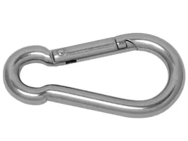 karabinczyk-4x40-karabinek-4mm-klasyczny-kwasoodporny-nierdzewny-inox-a4