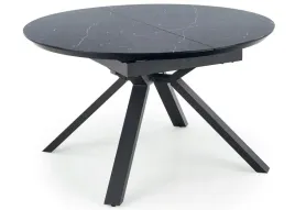 okragly-stol-rozkladany-do-kuchni-jadalni-marmur