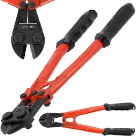 nozyce-do-pretow-12cal-cr-mo-300mm