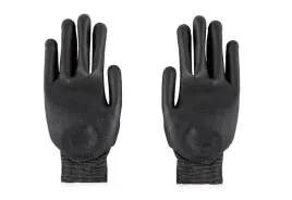 parkside-rekawice-robocze-czarne-rozmiar-6