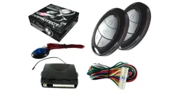 sterowanie-zamka-centralnego-bx70-carprotect