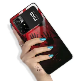 etui-glass-do-xiaomi-poco-m4-pro-5g-mocne-hit-dark-alien-super-trendy-wzory