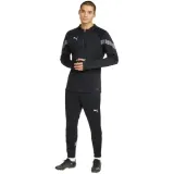 spodnie-meskie-puma-teamfinal-training-czarne-rozmiar-l