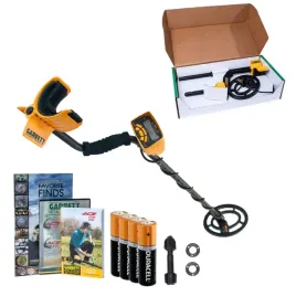wykrywacz-metali-metalu-detektor-garrett-ace-250-standard-zestaw-usa