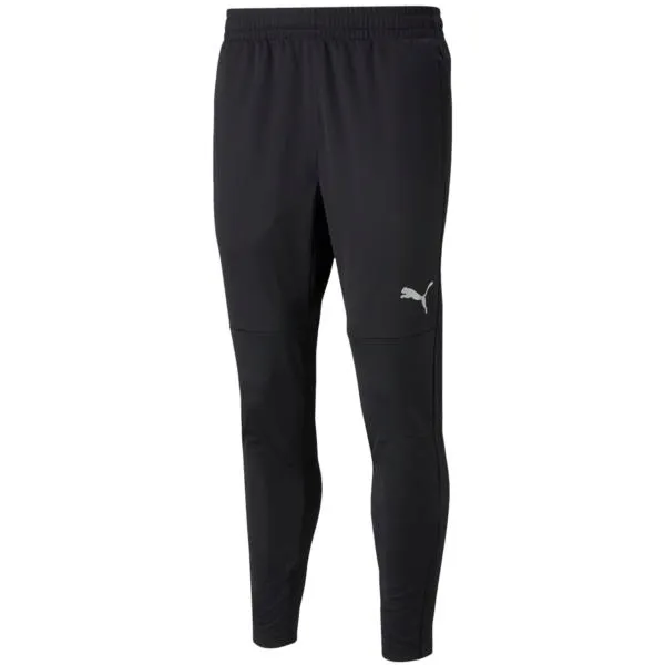 spodnie-meskie-puma-teamfinal-training-czarne