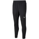 spodnie-meskie-puma-teamfinal-training-czarne