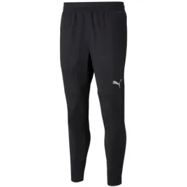 spodnie-meskie-puma-teamfinal-training-czarne